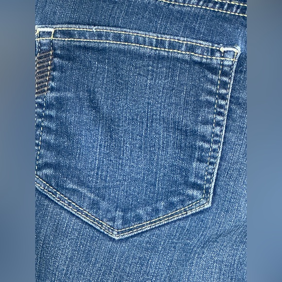 Paige Jimmy Jimmy Shorts- Sz 26 - Picture 7 of 10